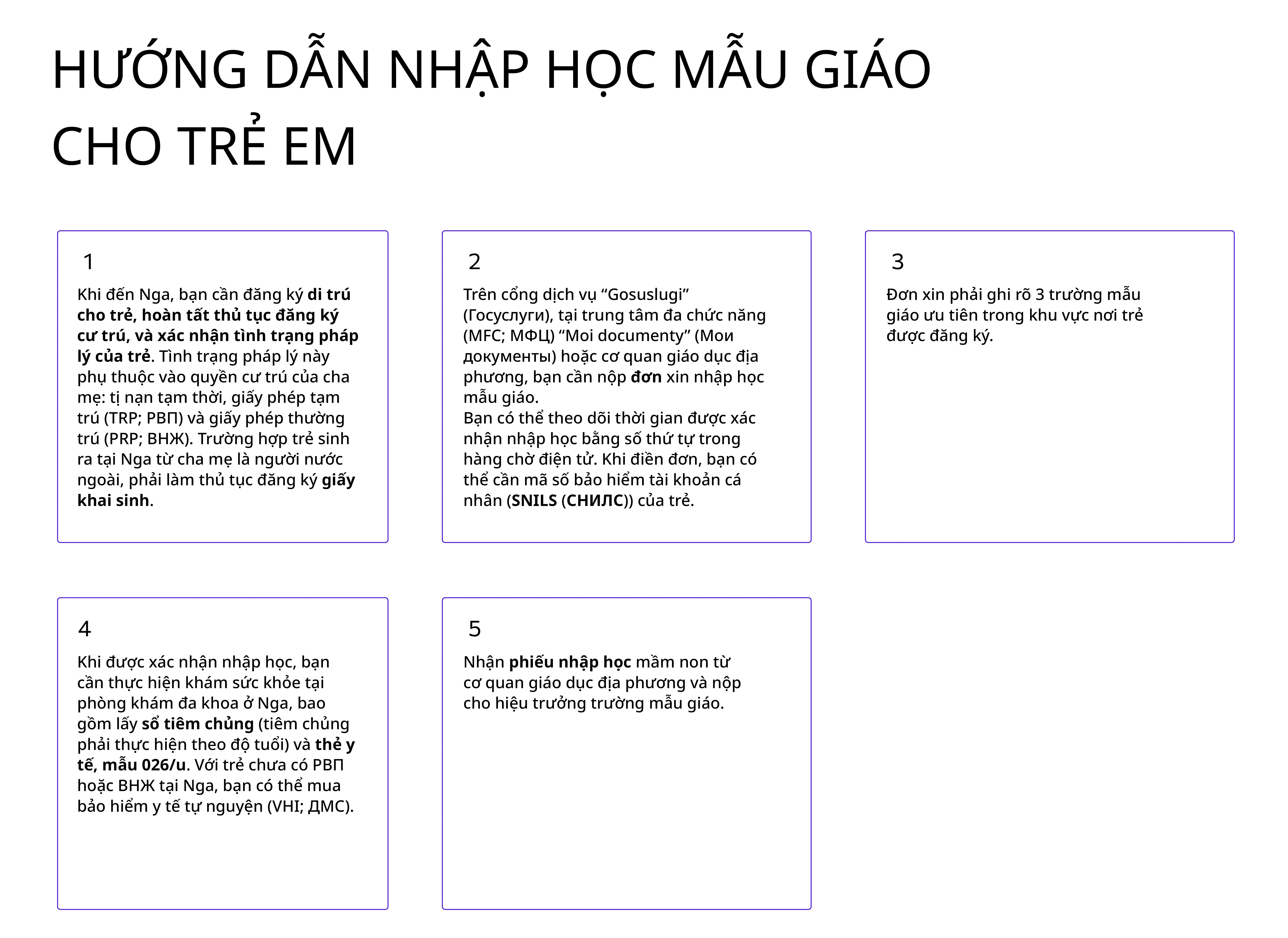 Hướng dẫn